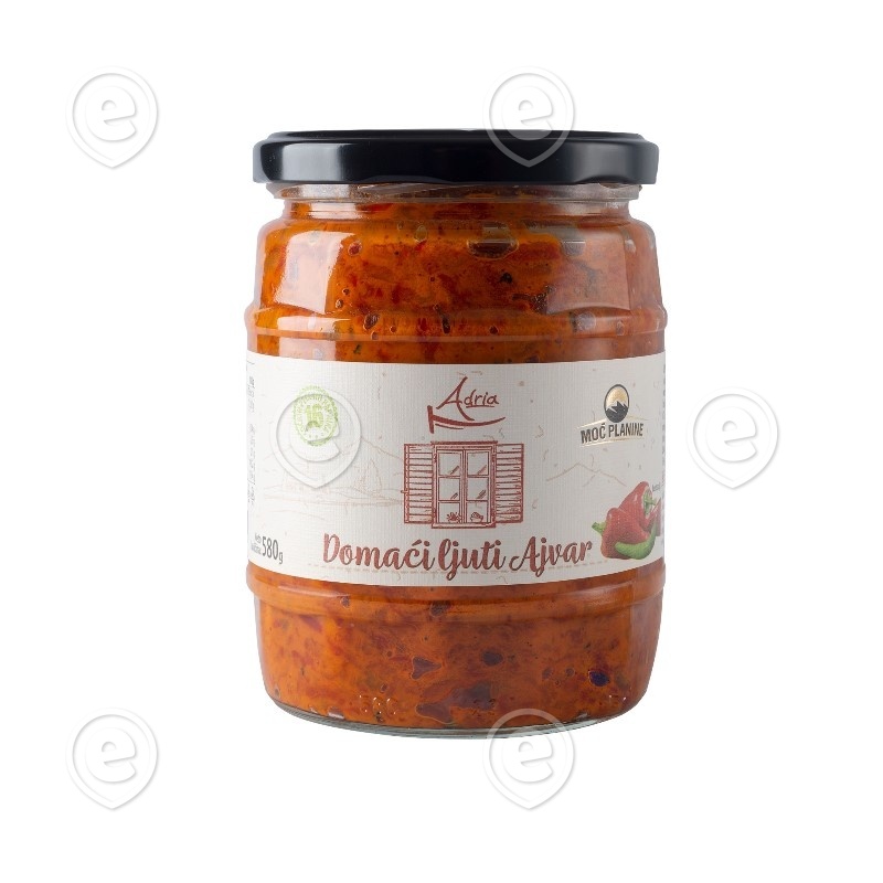 17.09.ajvar vürtsikas.jpg