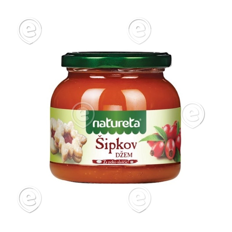 kibuvitsamari kodukale.jpg