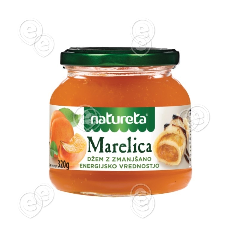 kodukale aprikoos.jpg