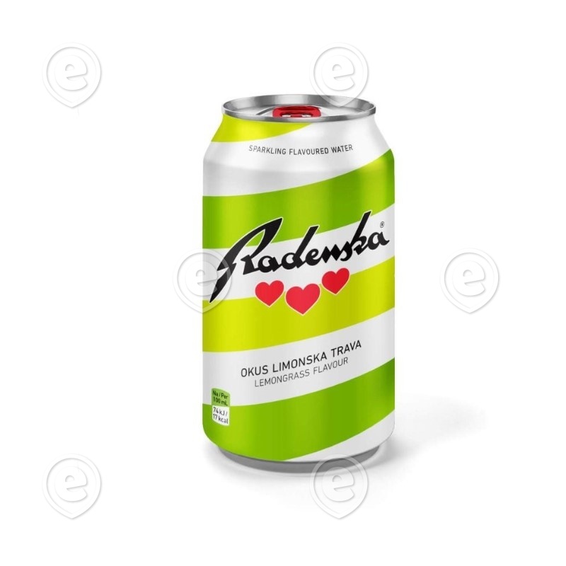kodukale sidrunhein.jpg