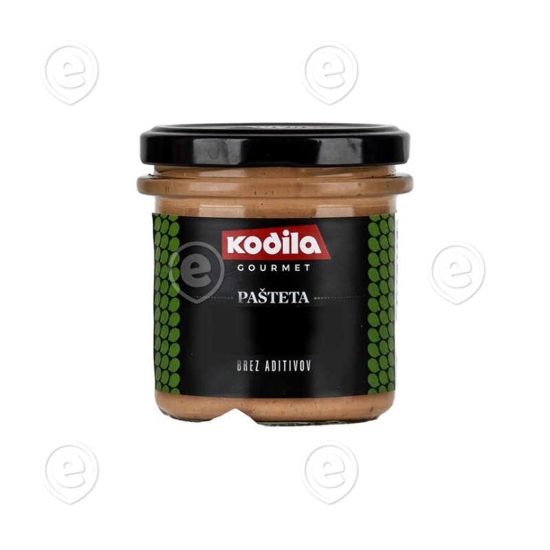 mangalica lihas5.jpg