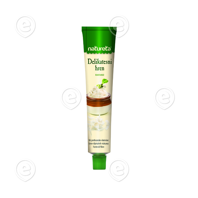 1062-1062_6486e2152052e6.83669197_delikatesni_hren_tuba_natureta_large.png