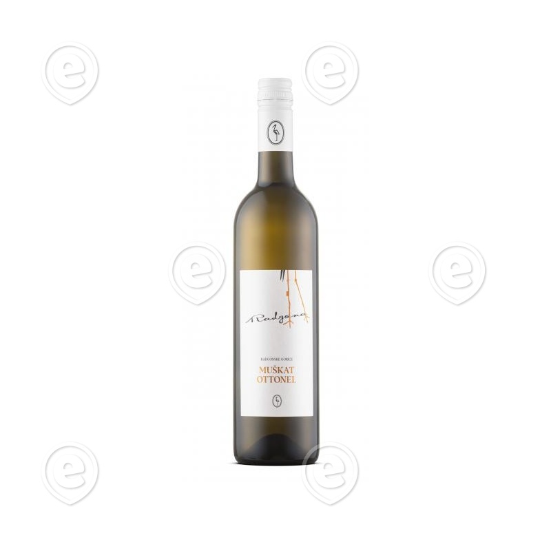 1228-1228_668cef014039a0.59580637_radgonske-gorice-muskat-ottonel-0.75l_large.jpg