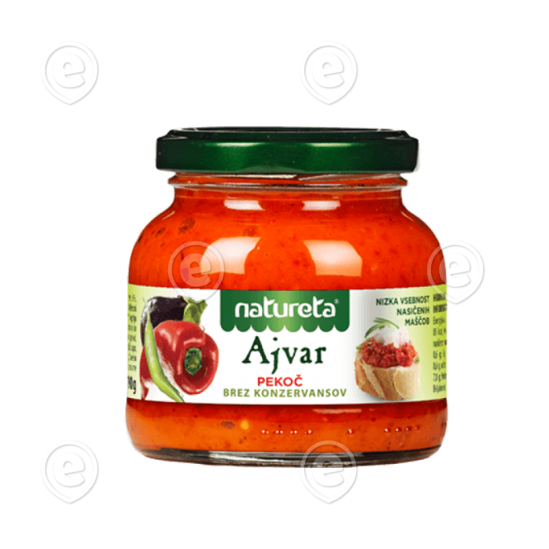 395-395_5c73c5dfb54196.84385660_ajvar-pekoci-800x800-1-_large.png