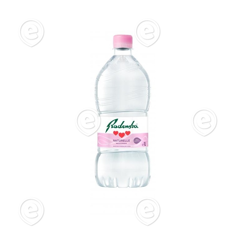 90-90_5c0f9d75447f90.66954320_radenska-naturelle-1l-pet_large.jpg