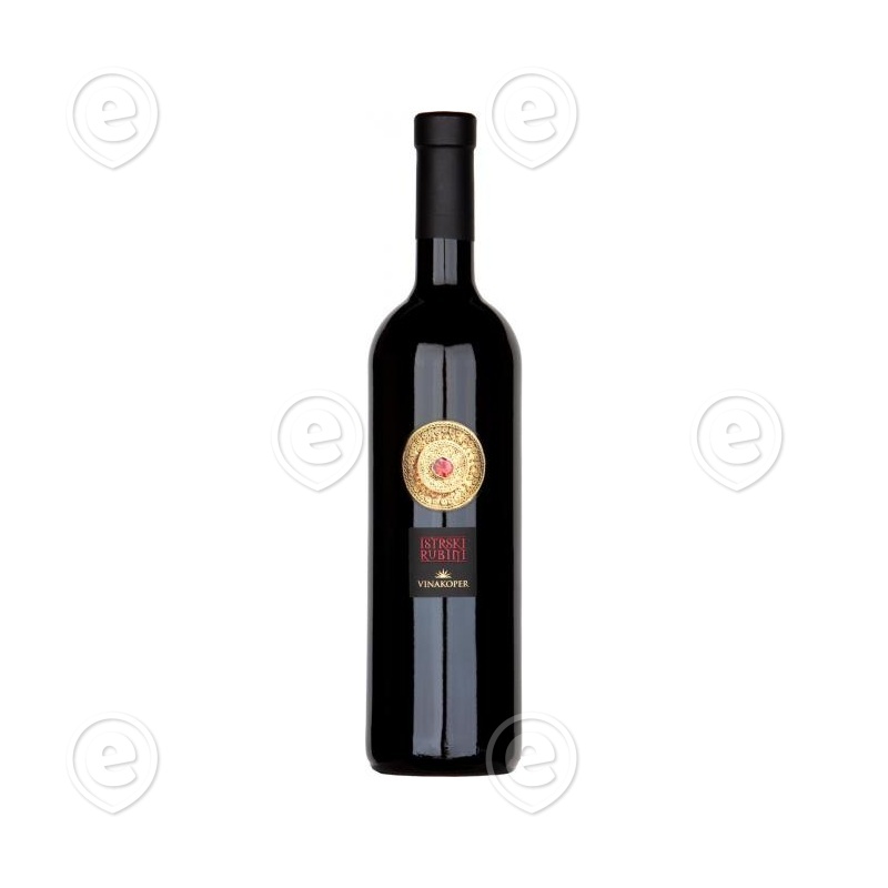 969-969_611d0ab2da67b8.93241859_istria-rubin-merlot_large.jpg