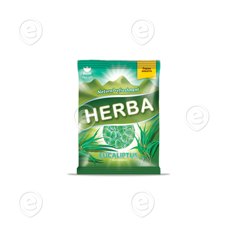 HERBA EUKALYPT.png