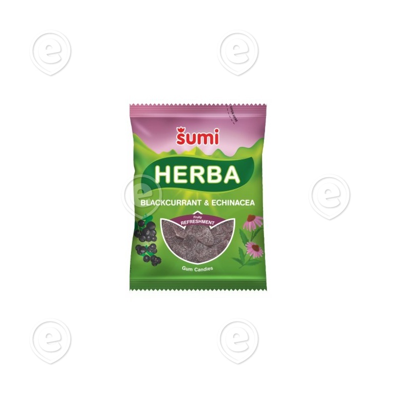 HERBA PAEVAKUBAR.jpg