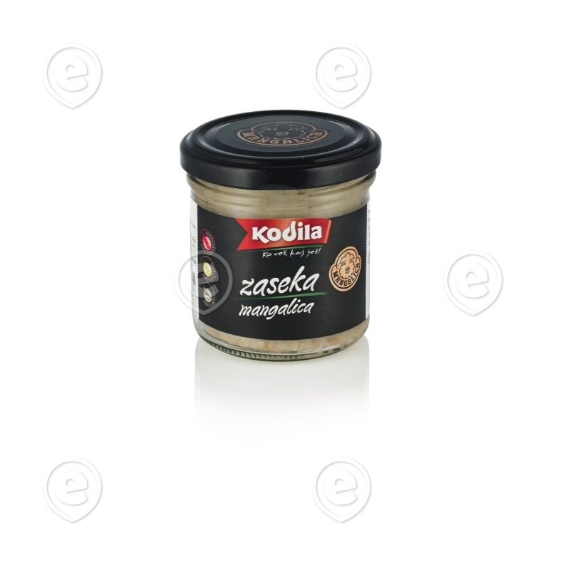 mangalica määre.jpg