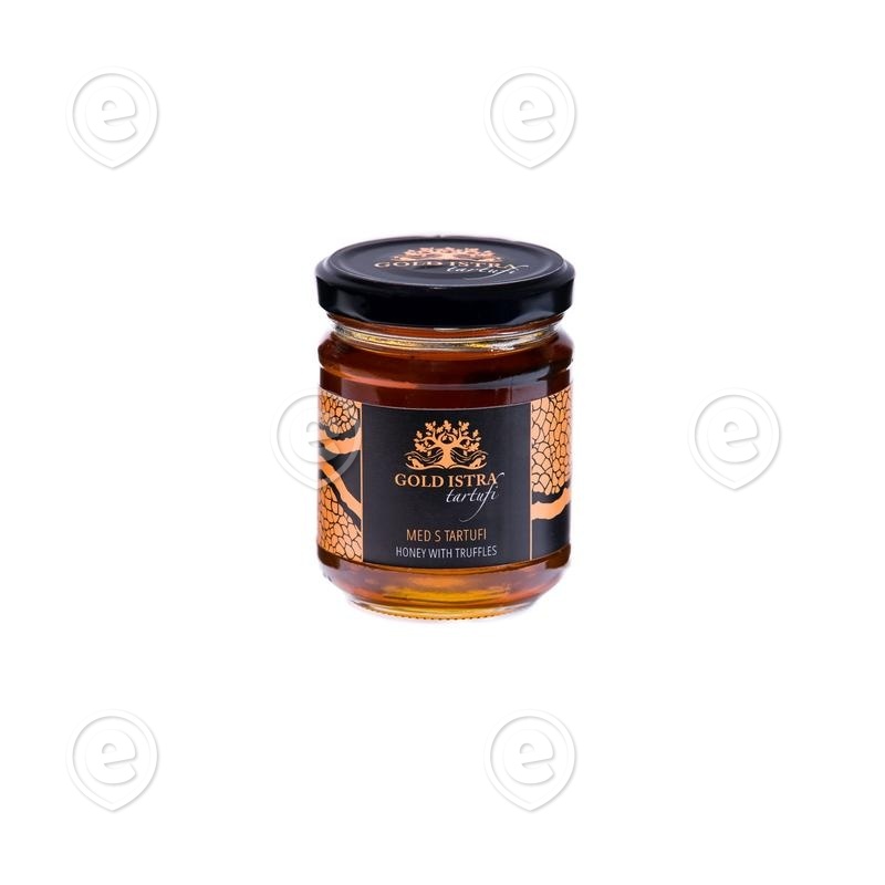 mesi trühvliga.jpeg