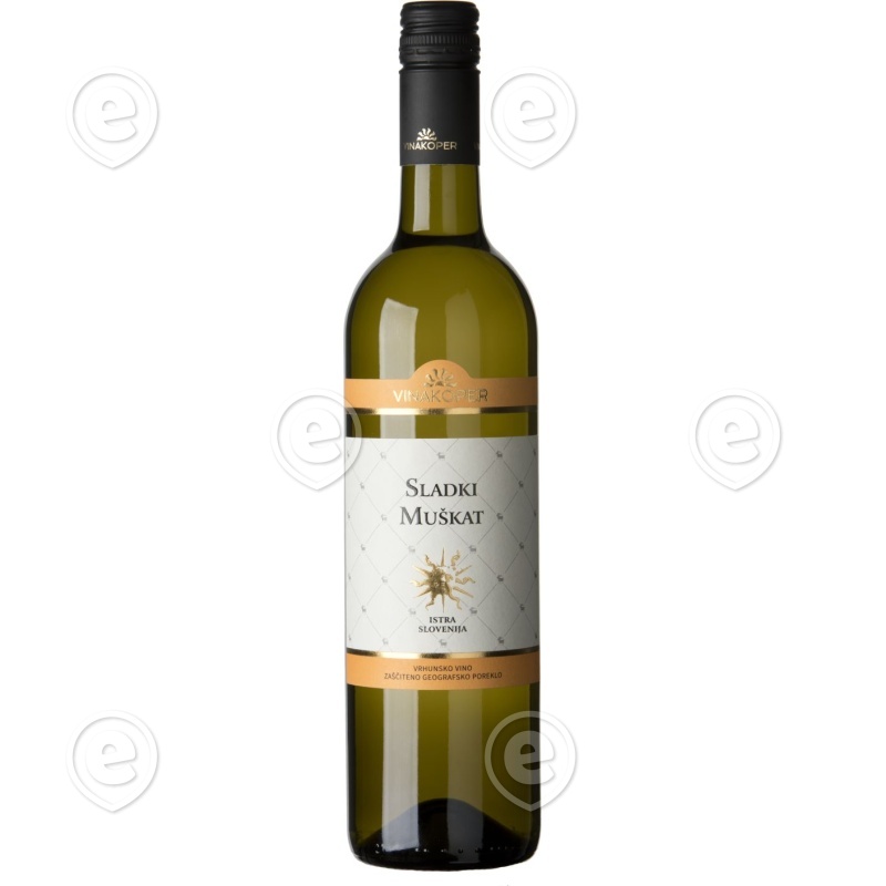 sladki muskat.jpg