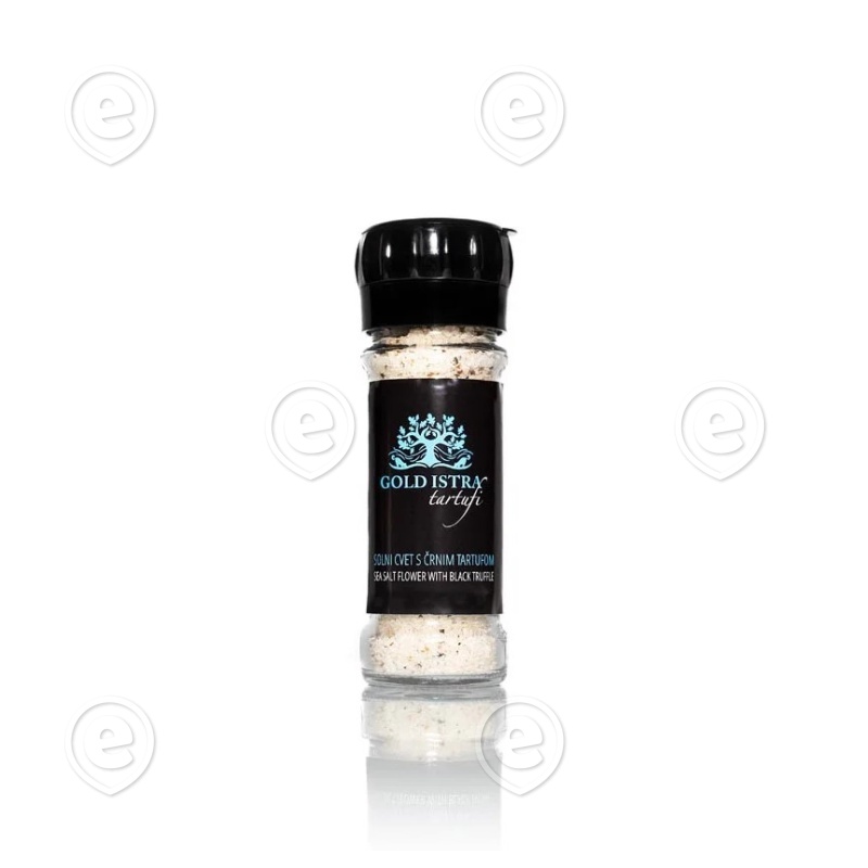 trühvlisool väike.jpg