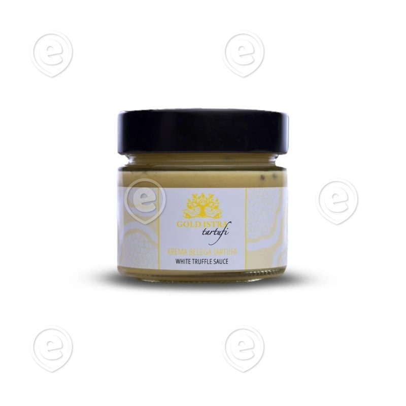 valge trühvlikaste.jpg