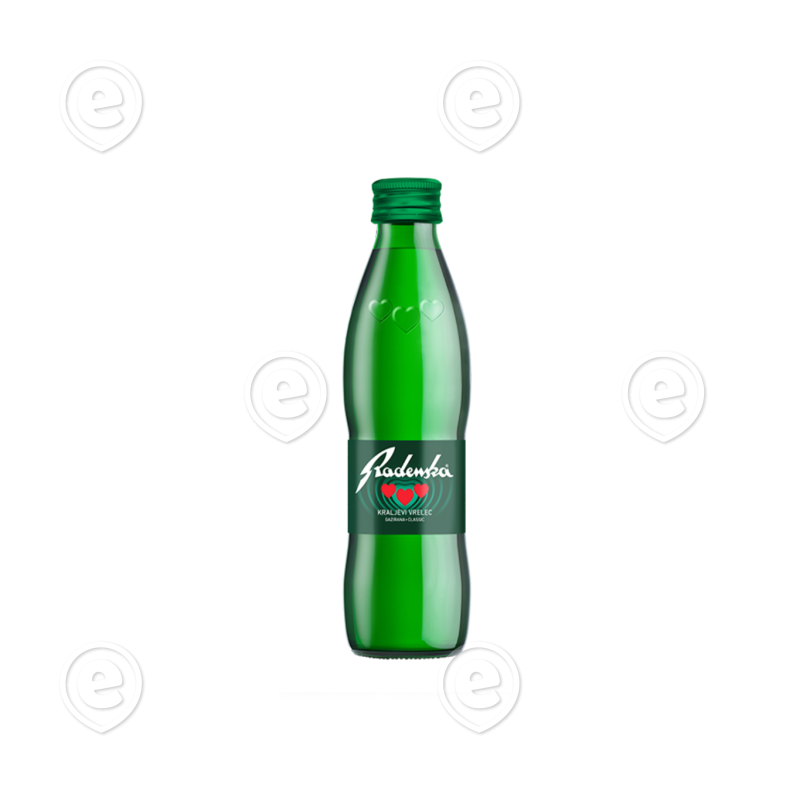 25 klassik.png