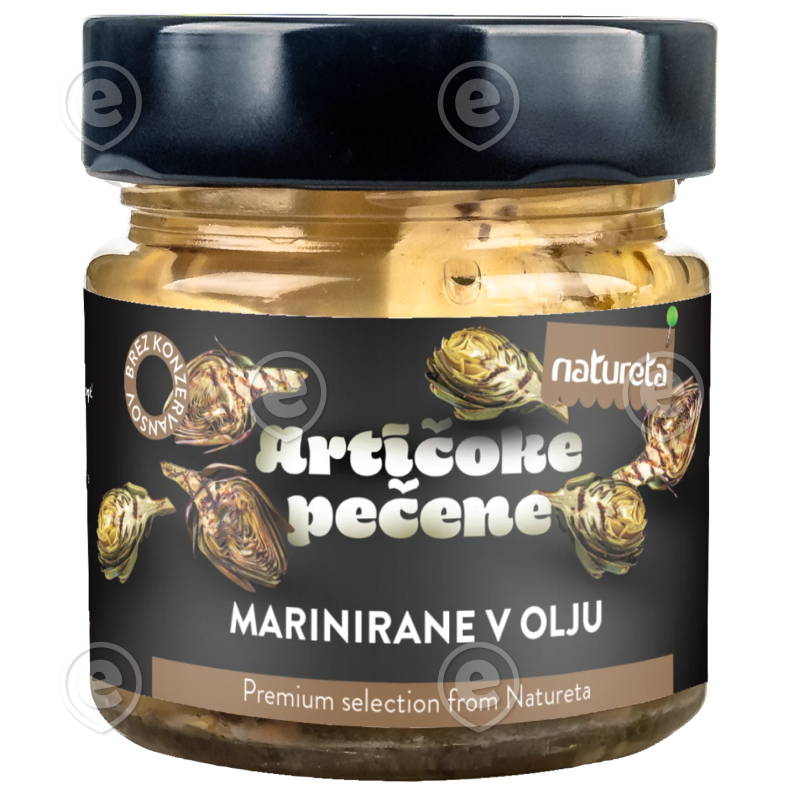 artišok.png