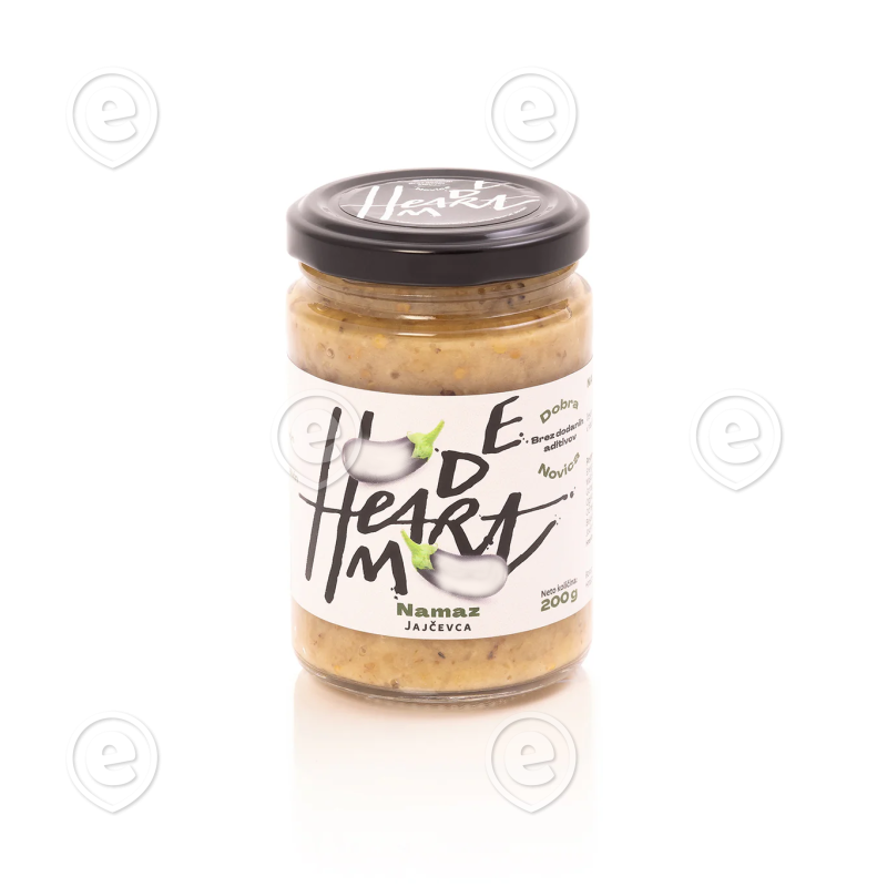 baklazaan valge.png