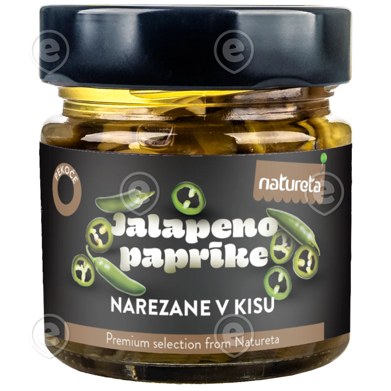 jalapenoviilud.png