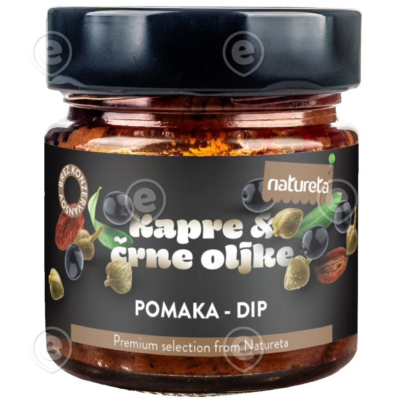 kapparite dipp.png