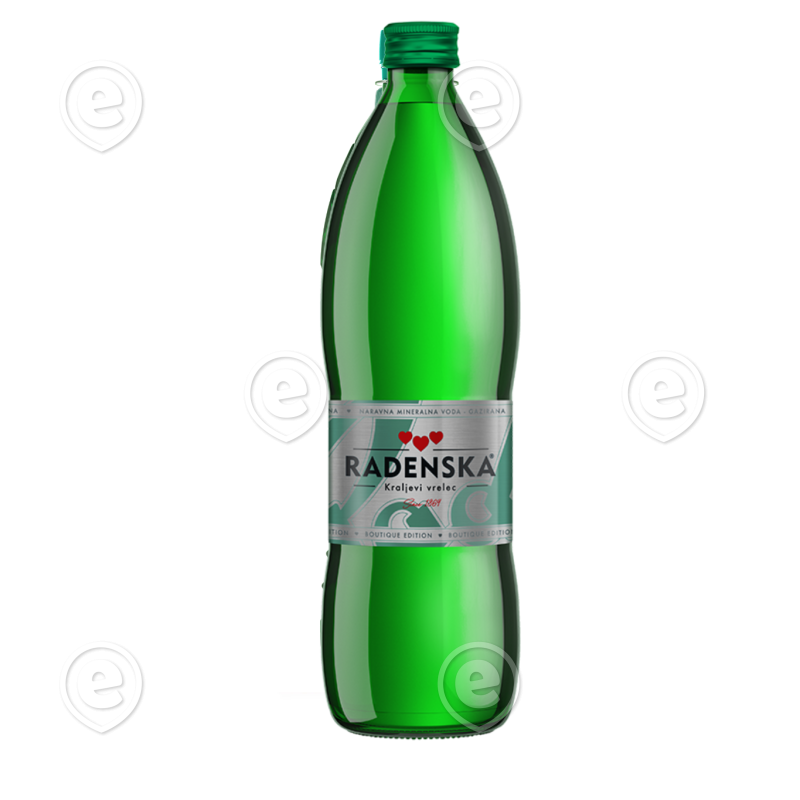 klaaspudel 0.75.png