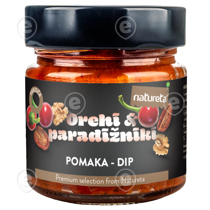 kreekapähkli dipp.png