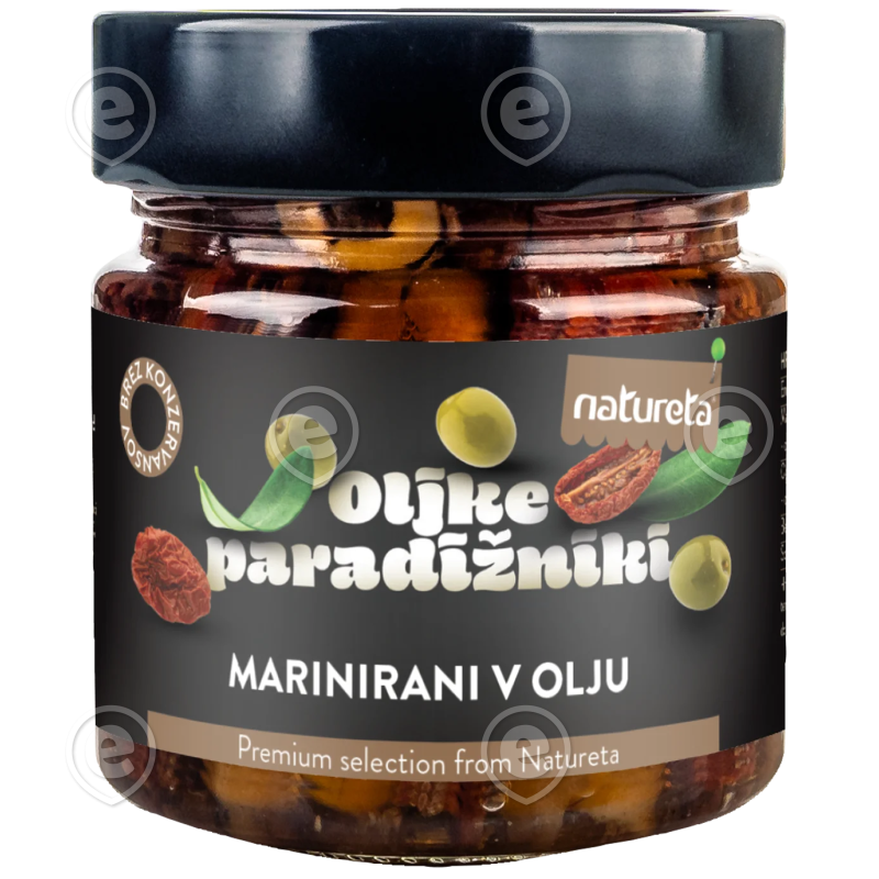 oliivid päikesekuivatatud tomatitega.png