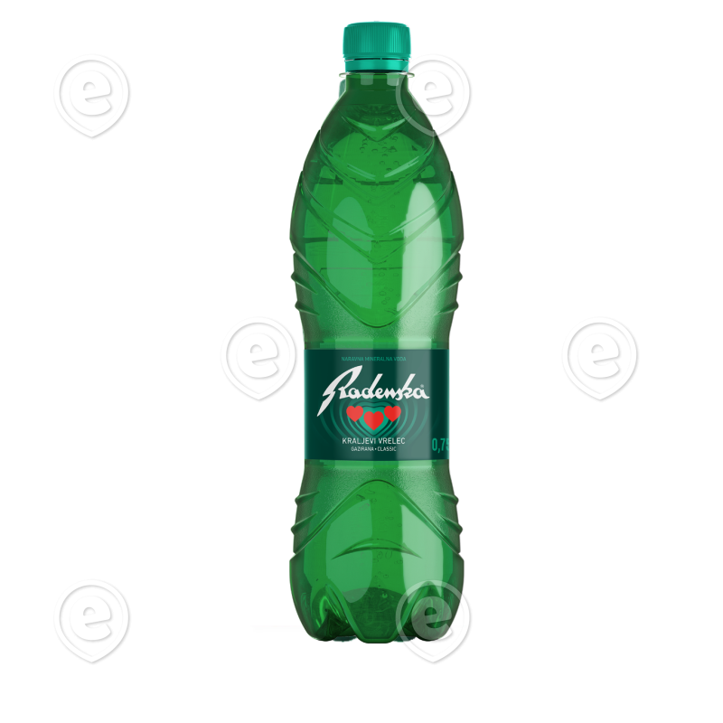 plast 0.75.png