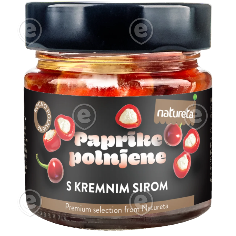 täidetud paprika.png