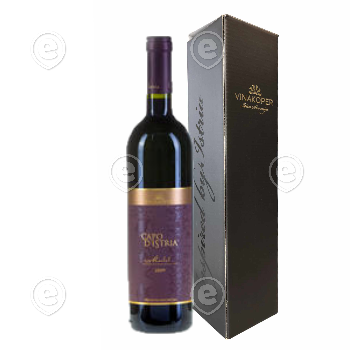 capo istria merlot.png