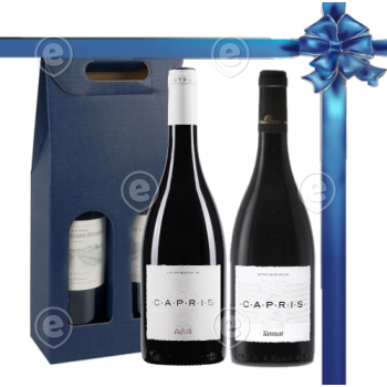 caprisrefosk ja tannat.png