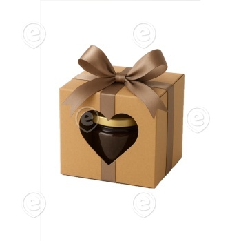 Kinkekarp "Looduse kingitus"