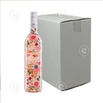 roosa box.jpg