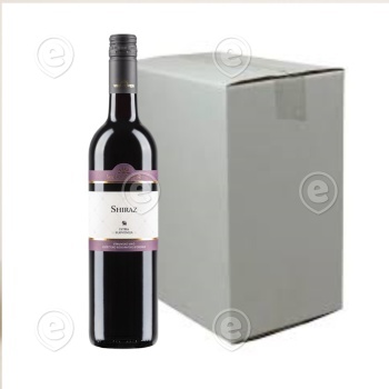 shiraz.jpg