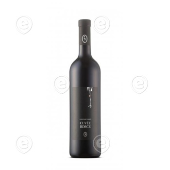 Vein "Red Cuvee" 0,75l