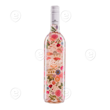 Vein "Rosé" 11.5% kuiv 0.75l