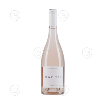 Vein "Capris Primovero" 11,5% kuiv 0.75l