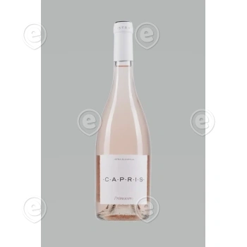 Vein "Capris Primovero" 11,5% kuiv 0.75l