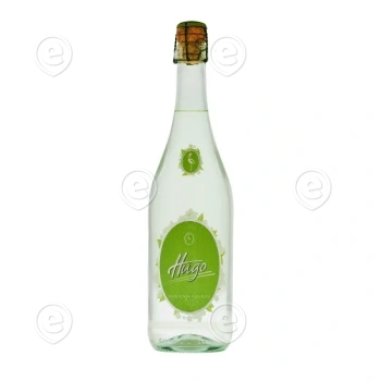 Kokteil Hugo 4,8% 0,75l 