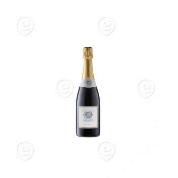Vahuvein Lavrencic Rebula 12,0%  1,5l 