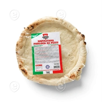 1391-pizza-31.jpg.webp