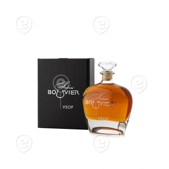 Vinjak Bouvier VSOP 0,7l