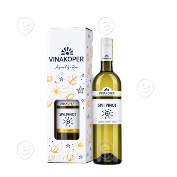 Kinkekarp "Pinot Gris" 