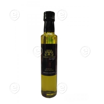 trühvliga oliivõli