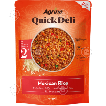 1169-1169_653b8a524810b3.53312116_mexicani-agrino-quick-deli_0_large.png