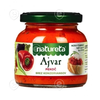 1264-1264_6707a94f642003.76253233_ajvar-pekoc_large.jpg