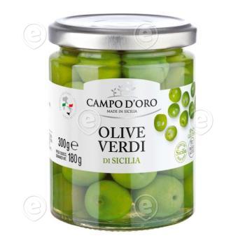 1268-1268_6708e77e3c5c62.08982995_olive-verdi-di-sicilia-300g_large.jpg