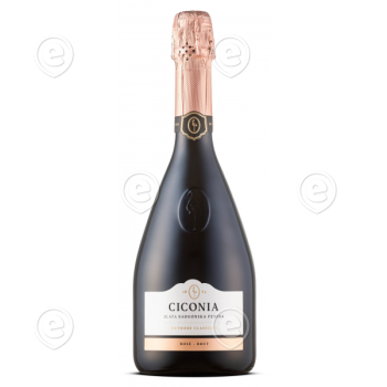 1271-1271_672cbd1875fda9.66887107_ciconia-brut-rose_large.png