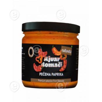 kodune ajvar