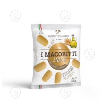 1323-1323_67b2f2a90894b4.41790398_macoritti-snack-olio-extra-vergine-fronte-500x518_large.jpg