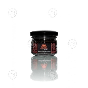 Trühvlipärlid 50g