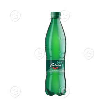 plastik klassik 0.5